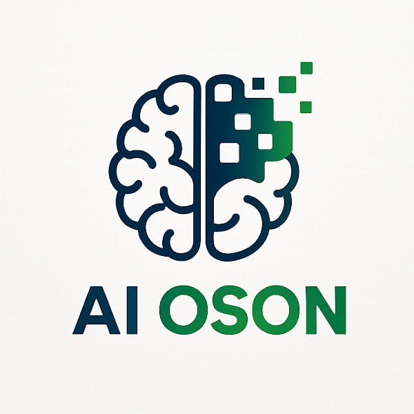AIOSON